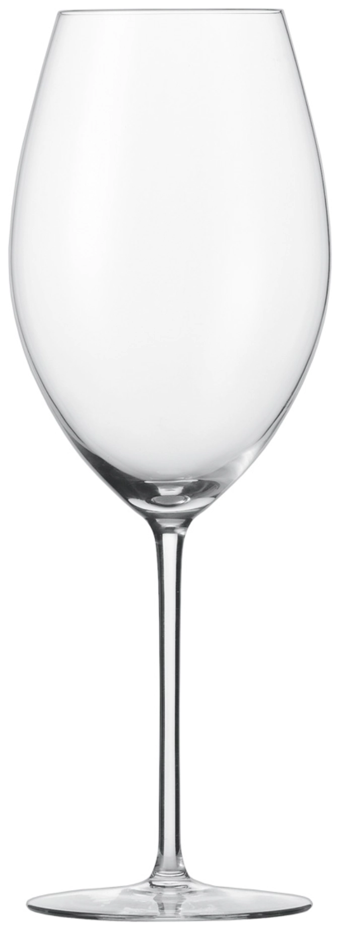 Vinody Verre à vin rouge Shiraz