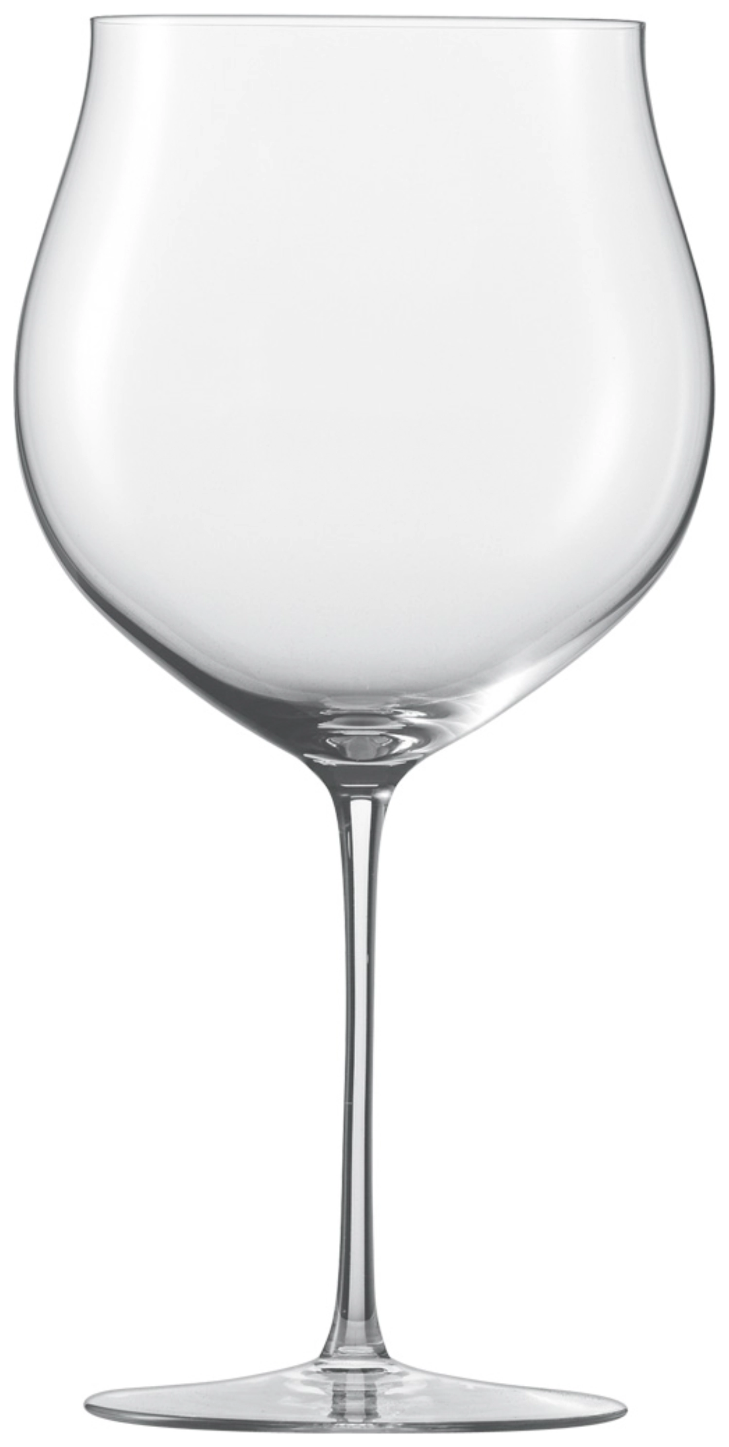 Vinody Burgunder Grand Cru
