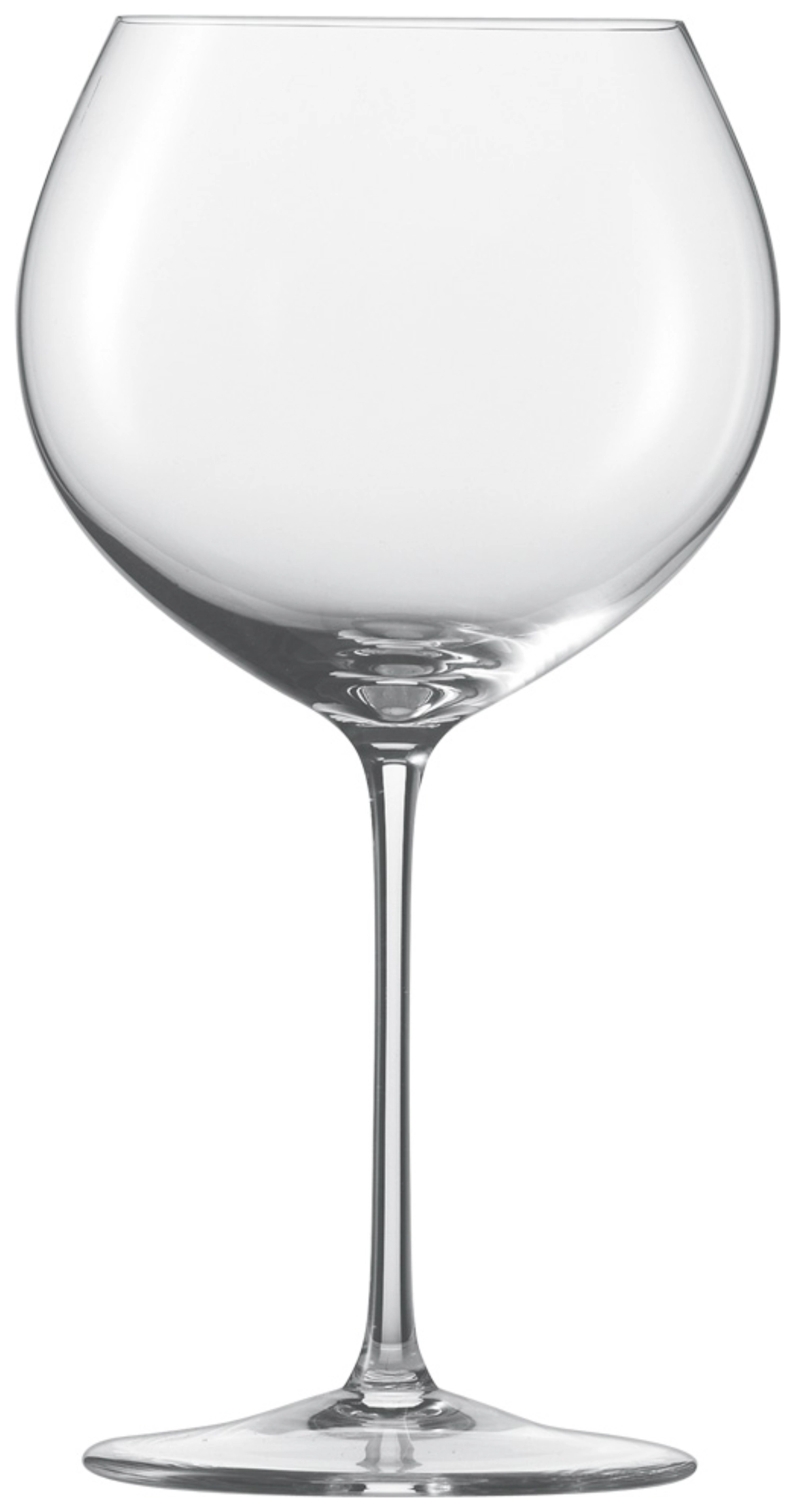 Vinody Rotwein Burgunder