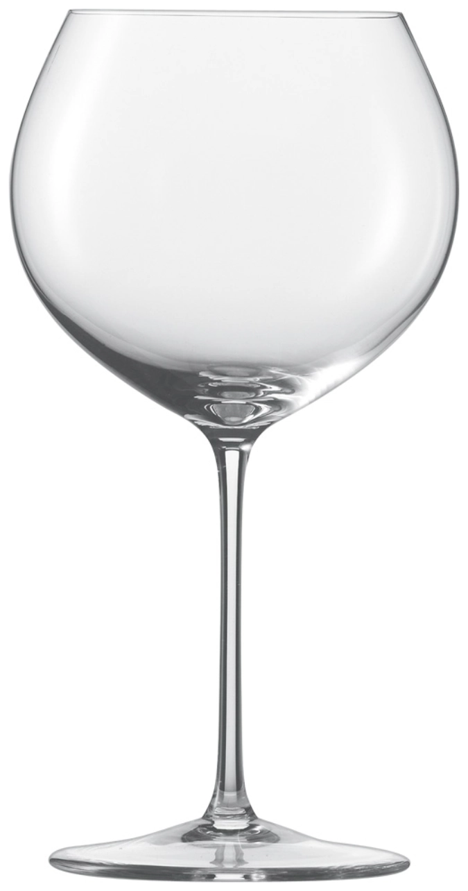 Vinody Verre à vin rouge Bourgogne