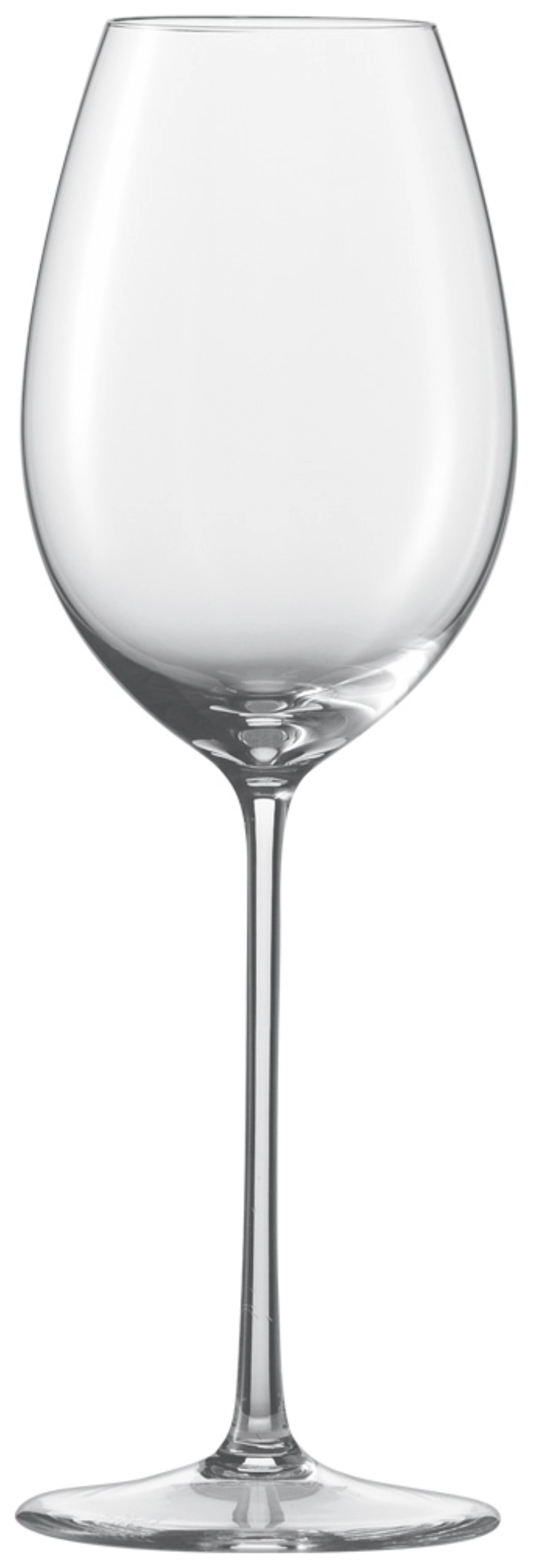 Vinody Weisswein Riesling