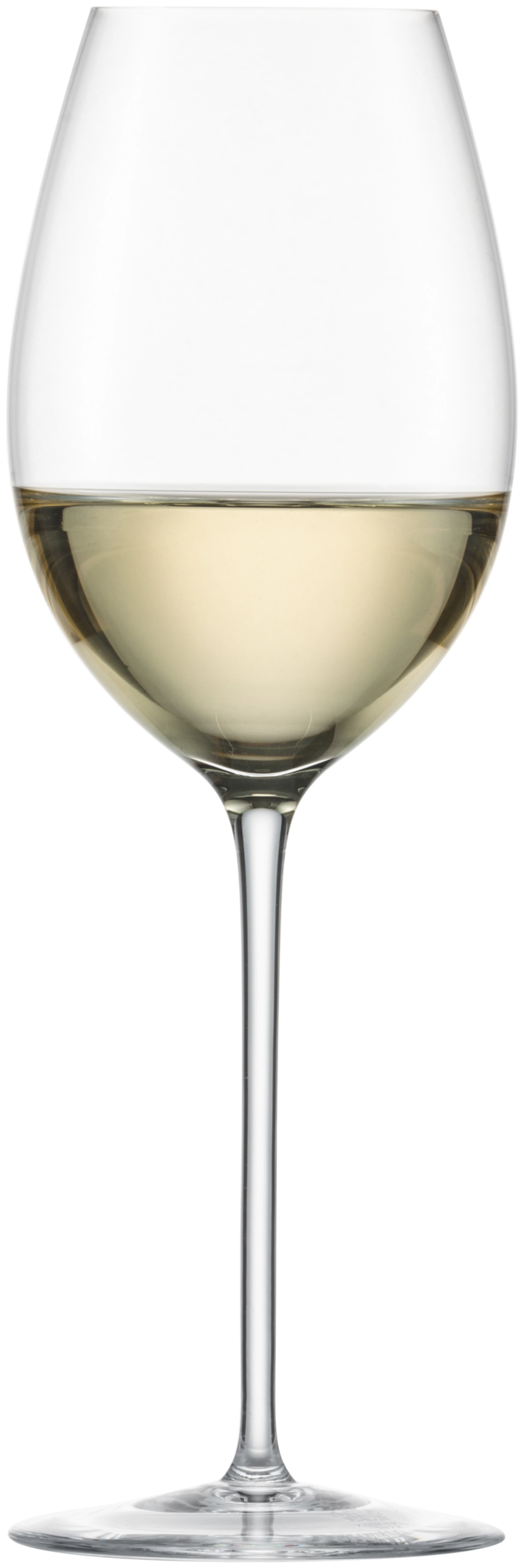 Vinody Weisswein Riesling
