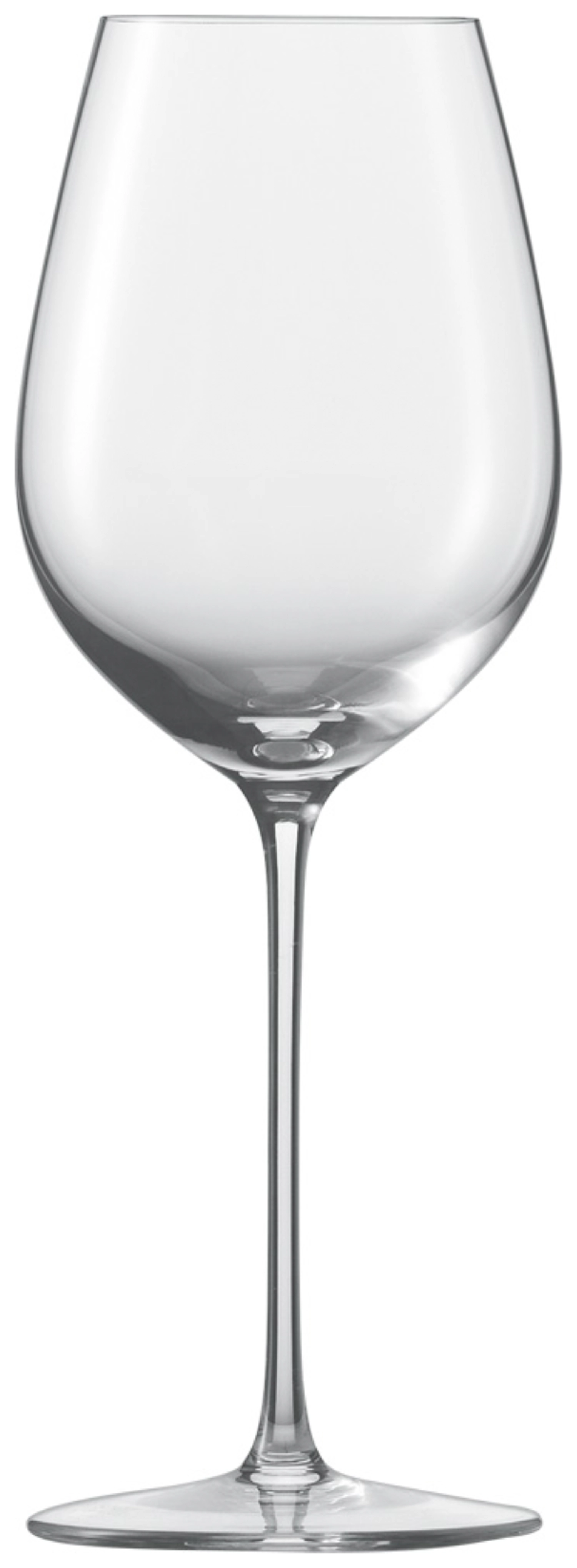 Vinody Verre à vin blanc Chardonnay