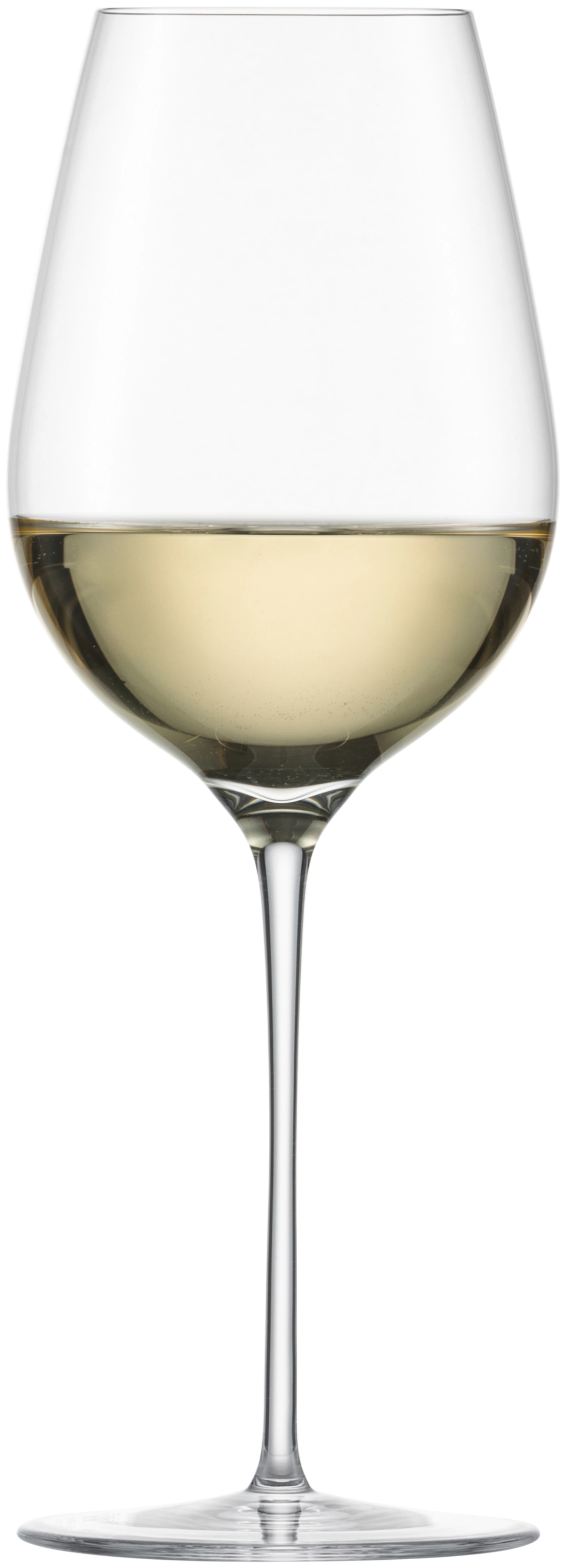 Vinody Verre à vin blanc Chardonnay