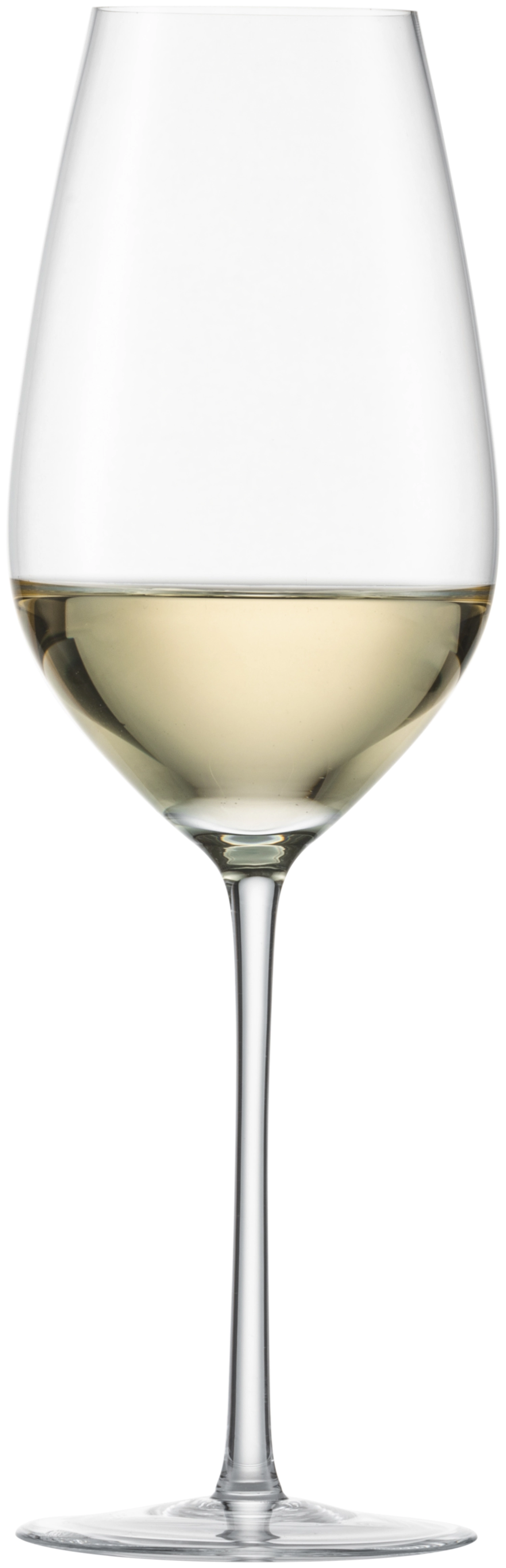Vinody Sauvignon Blanc