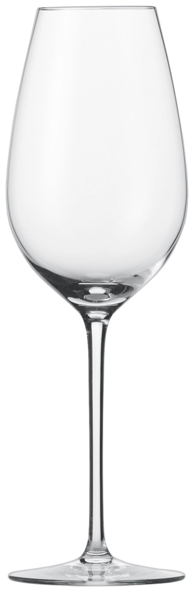 Vinody Verre à Sauvignon Blanc