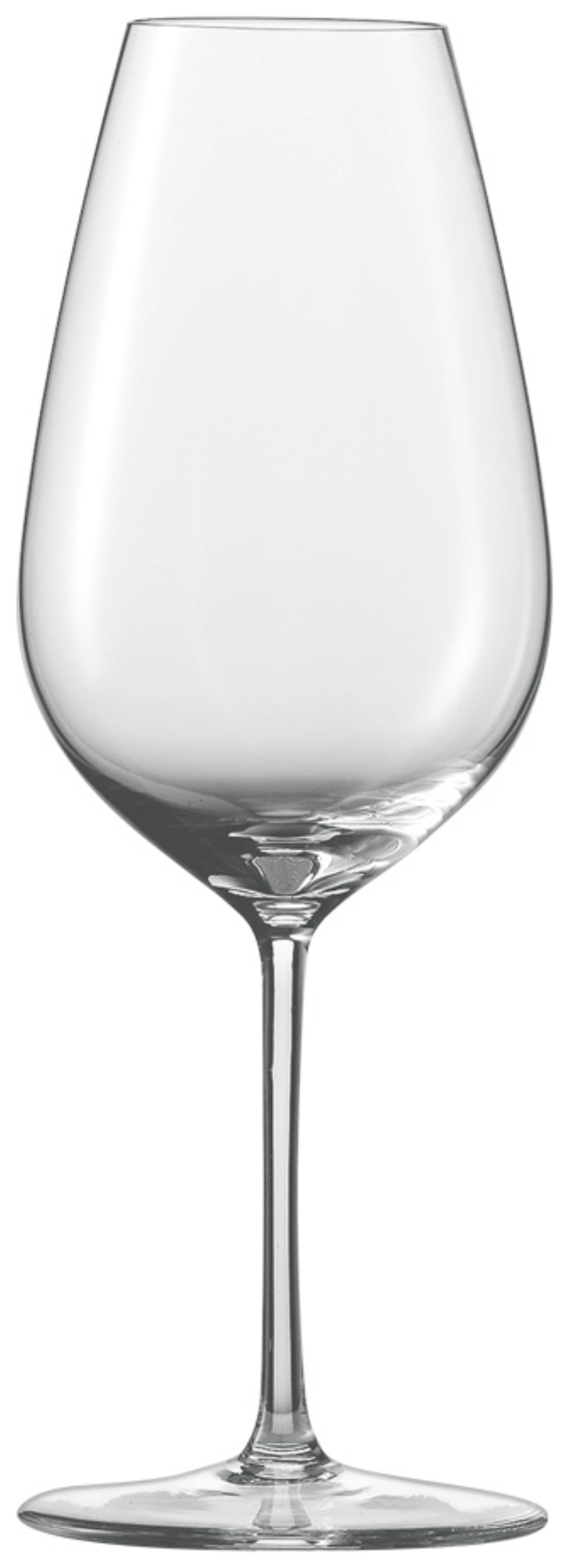 Vinody Digestif Cognac Brandy