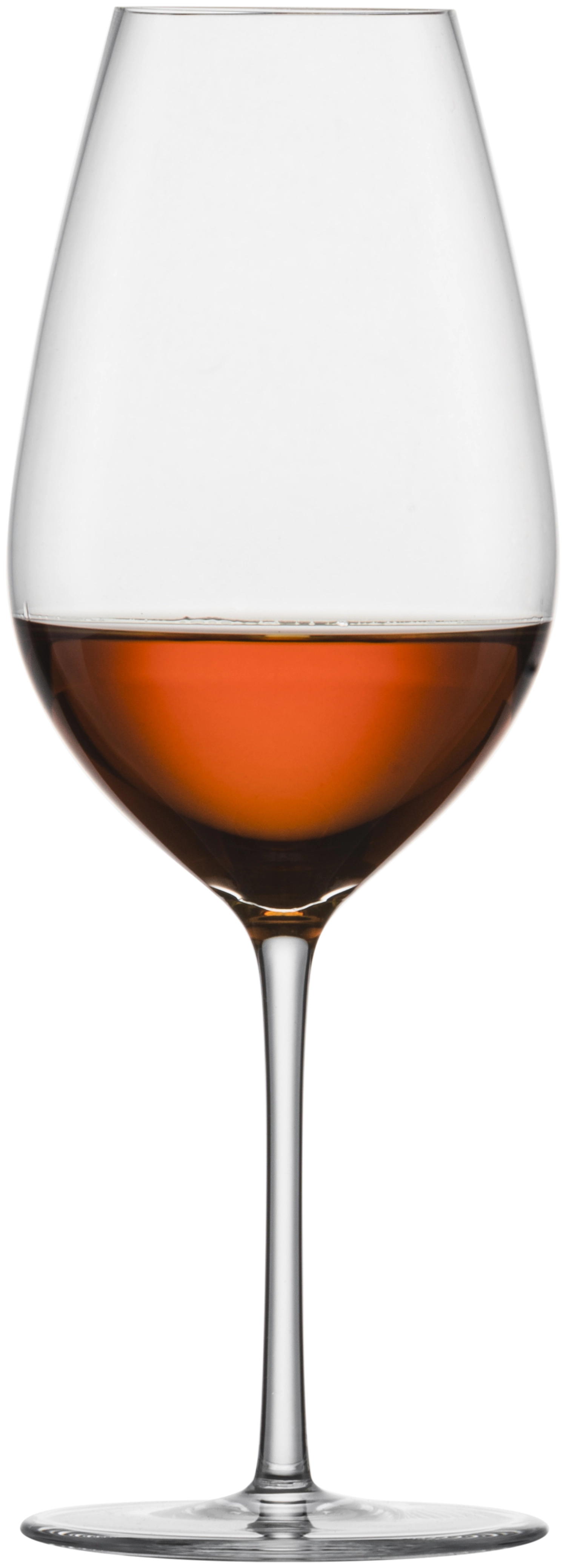 Vinody Digestif Cognac Brandy