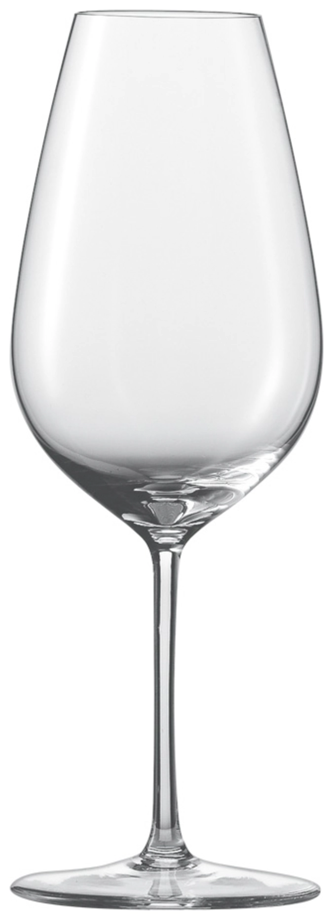 Vinody Digestif Cognac / Brandy