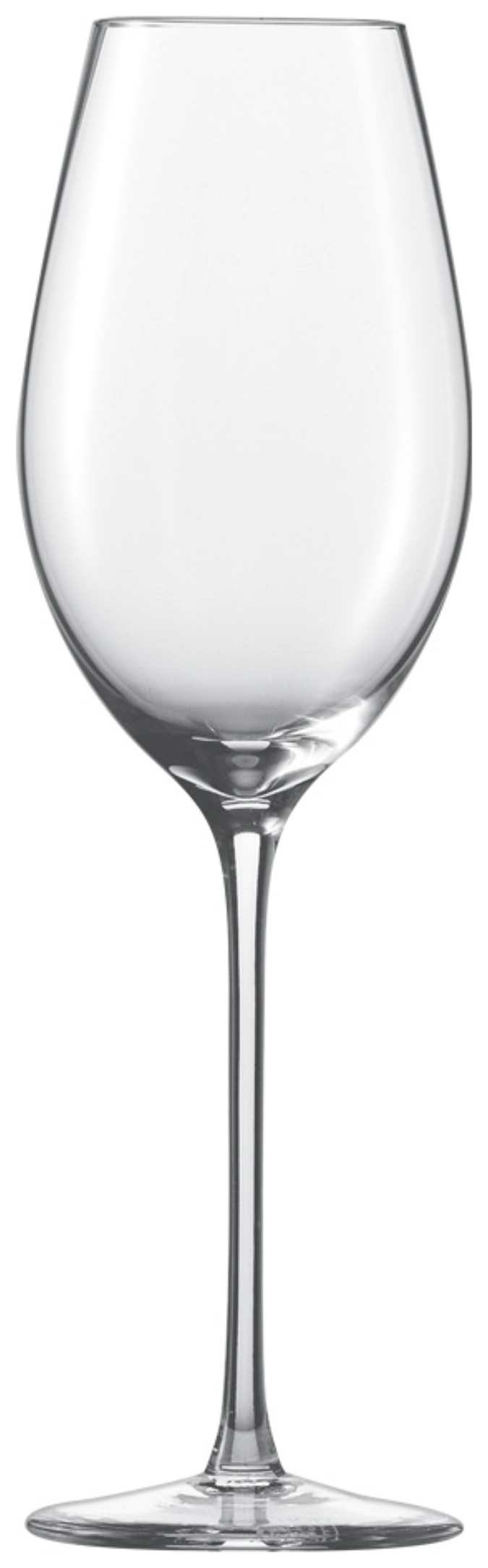 Vinody Digestif Sherry