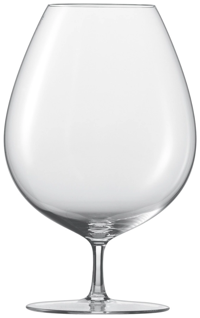 Vinody Digestif Cognac Magnum