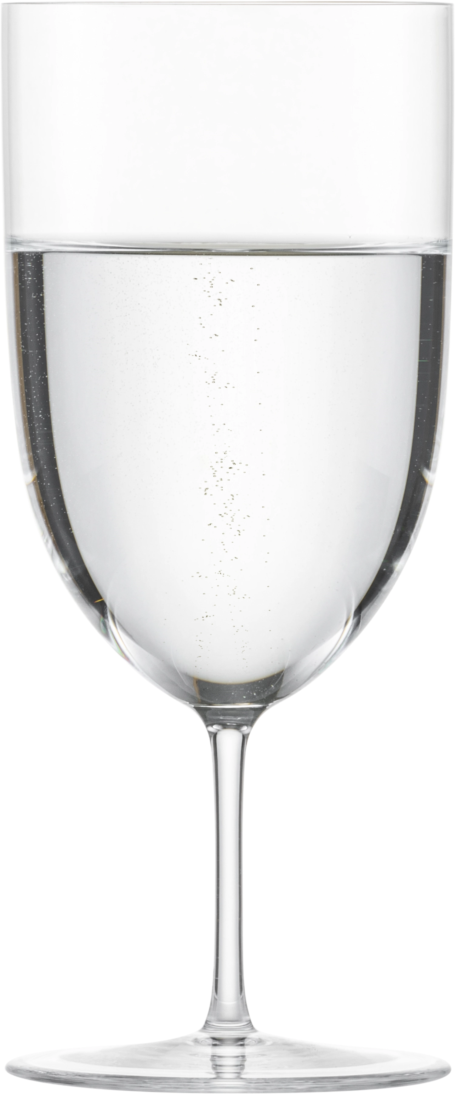 Vinody Digestif Wasser