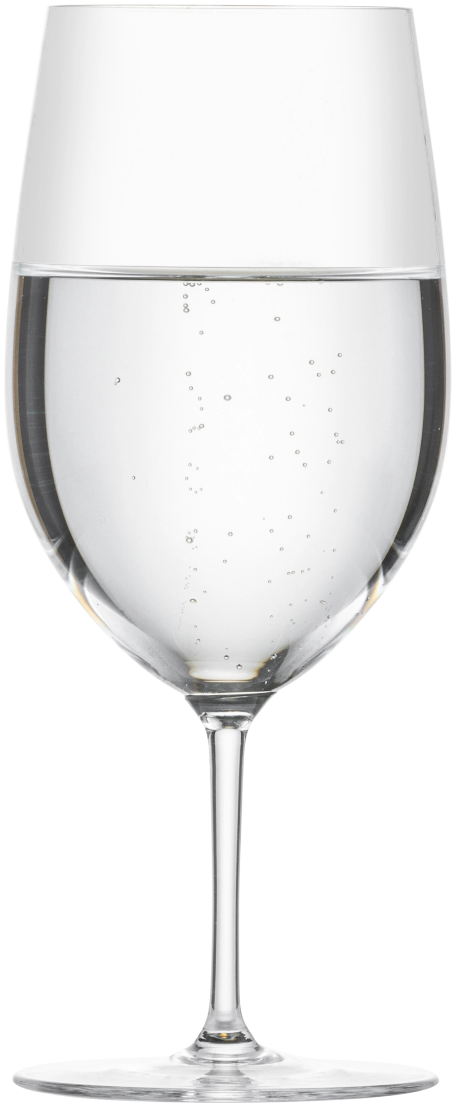 Vinody Digestif Mineralwasser