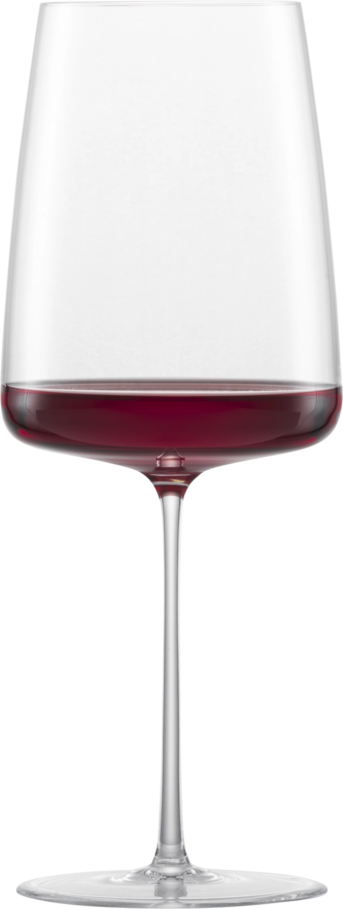 Vivami Fruchtig und Fein