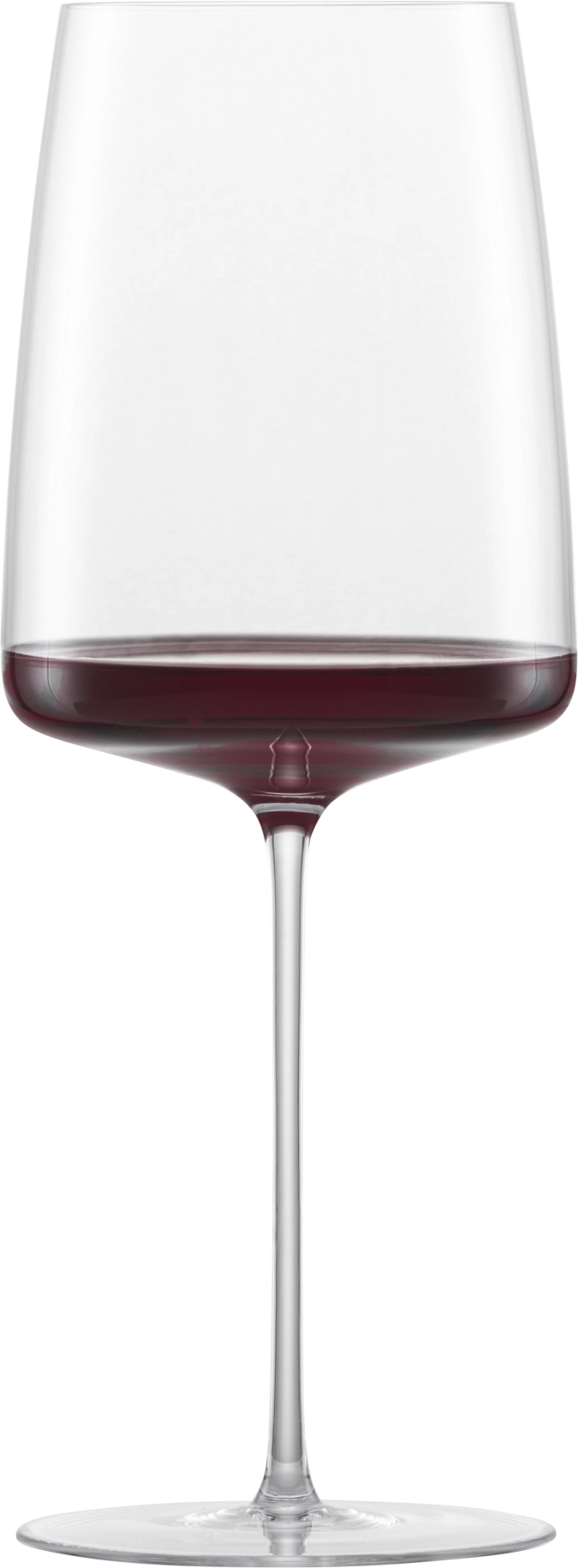 Vivami Kraftvoll und Würzig