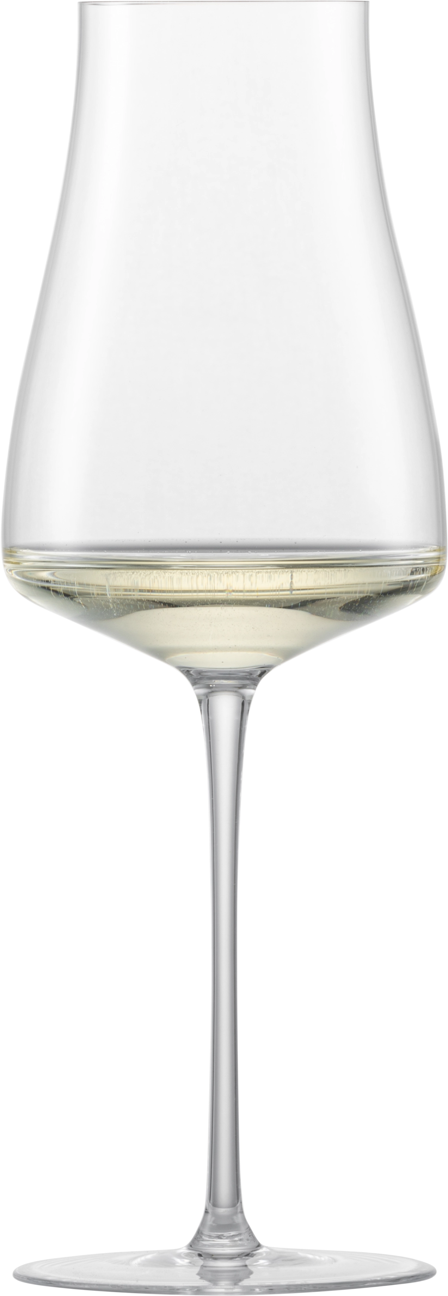 Wine Classic Sauvignon Blanc