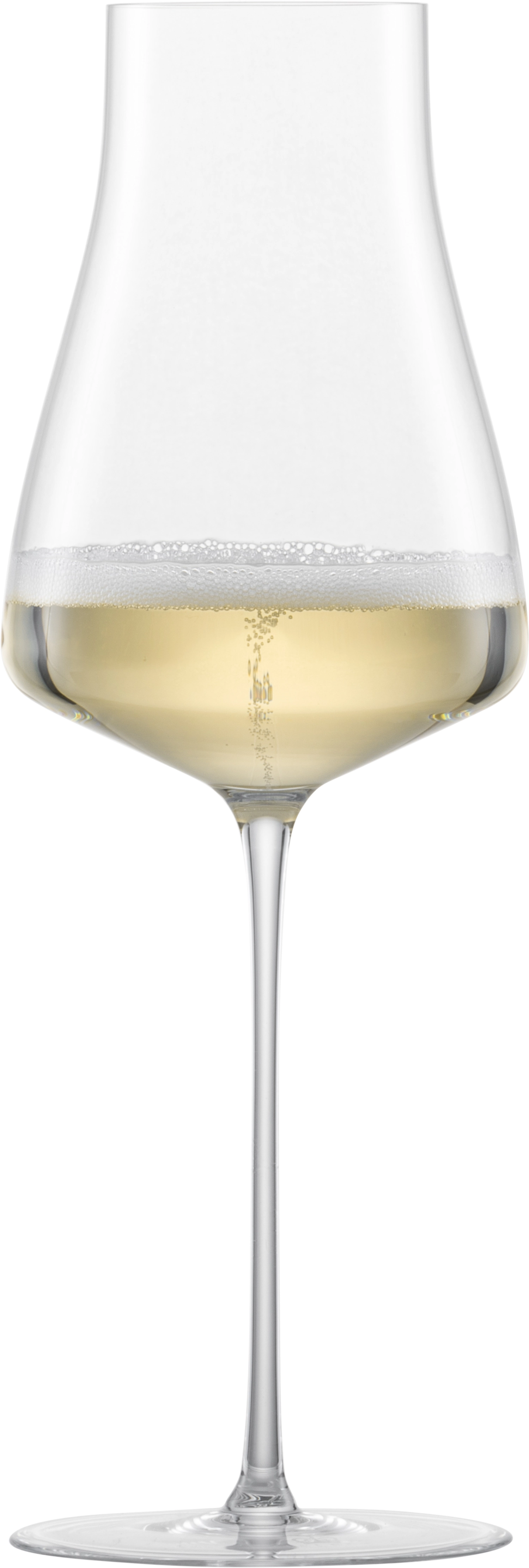 Wine Classic Select Champagner