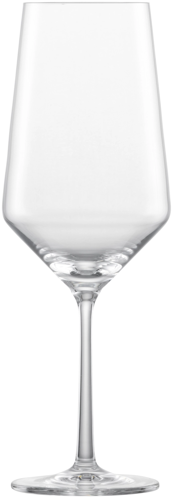 Belfesta Verre à Bordeaux