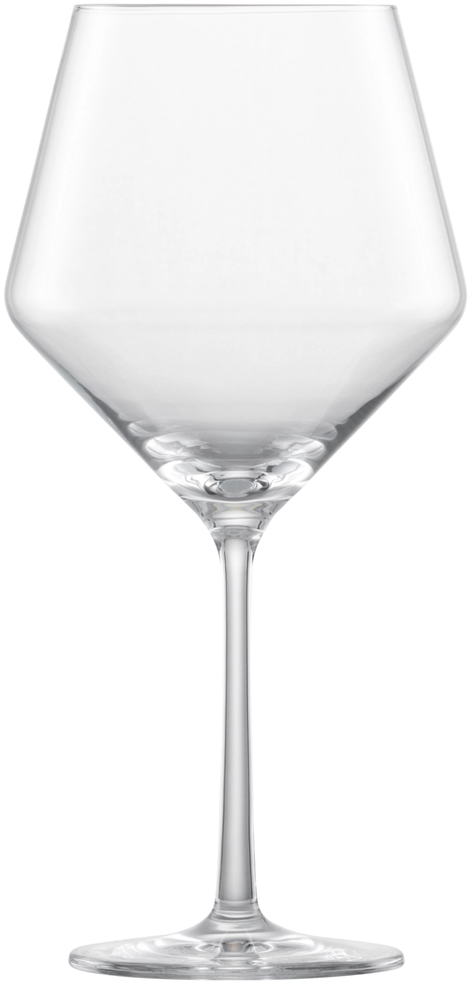 Belfesta Verre à Bourgogne