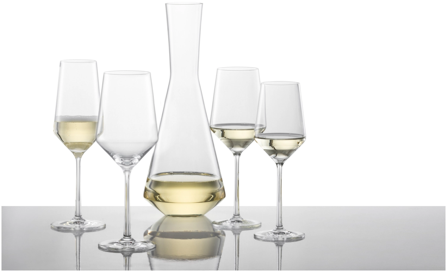 Belfesta Sauvignon Blanc