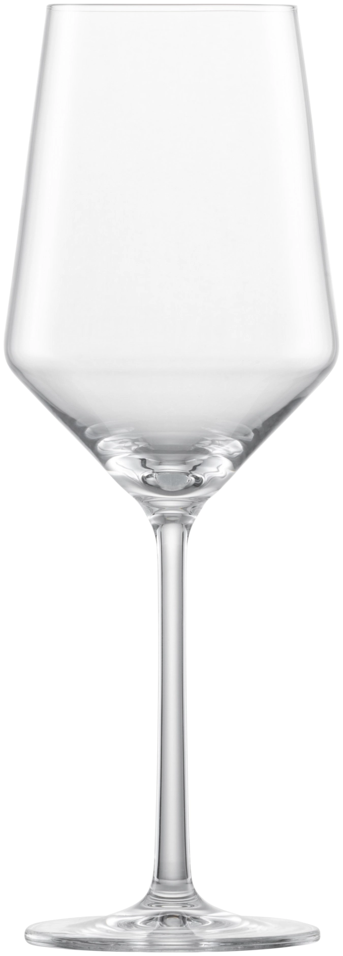 Belfesta Verre à Sauvignon Blanc