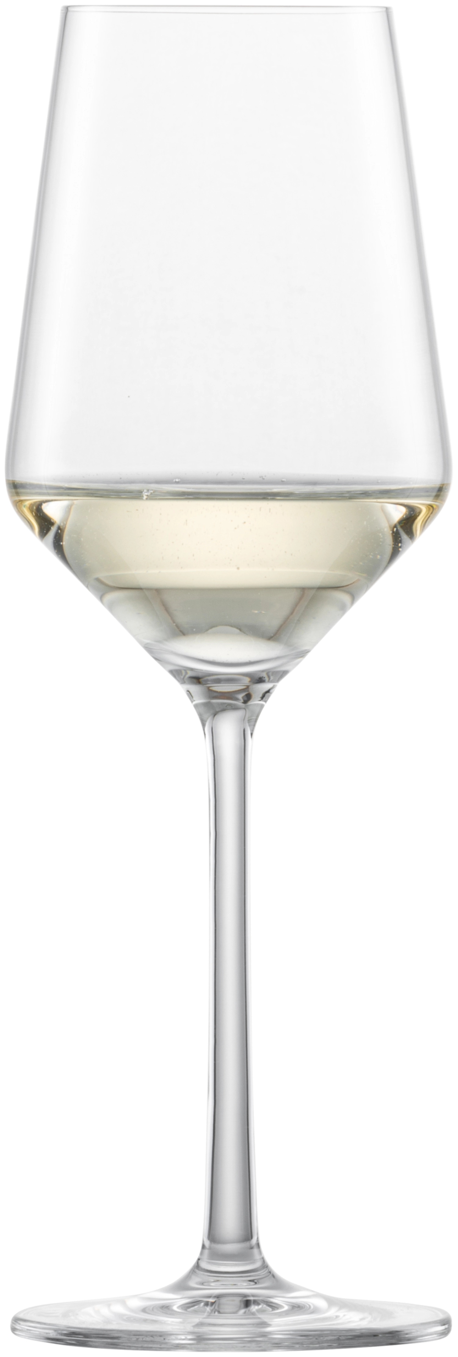 Belfesta Riesling