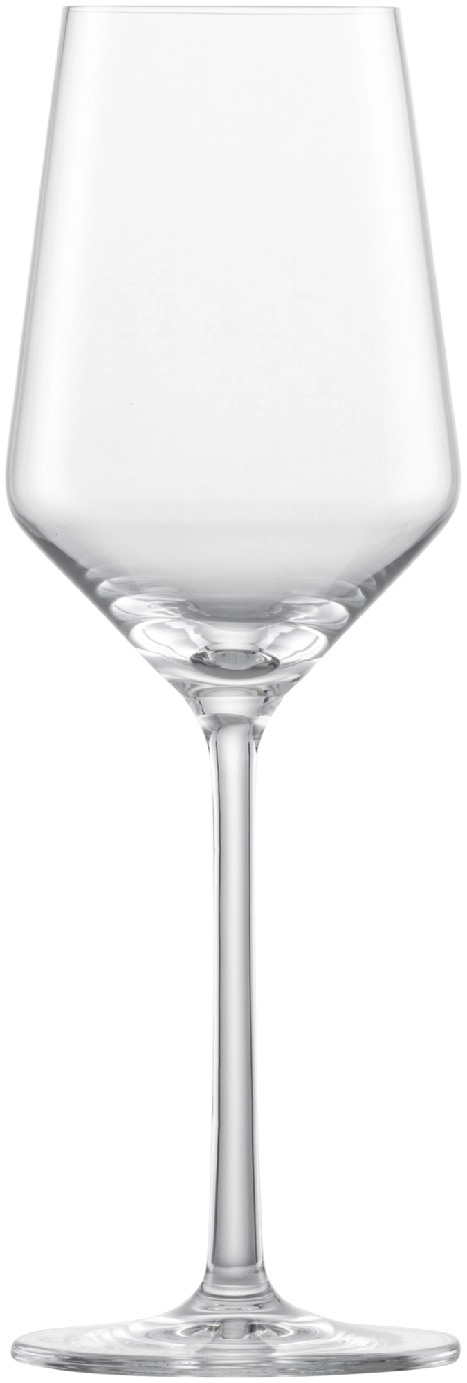 Belfesta Verre à Riesling
