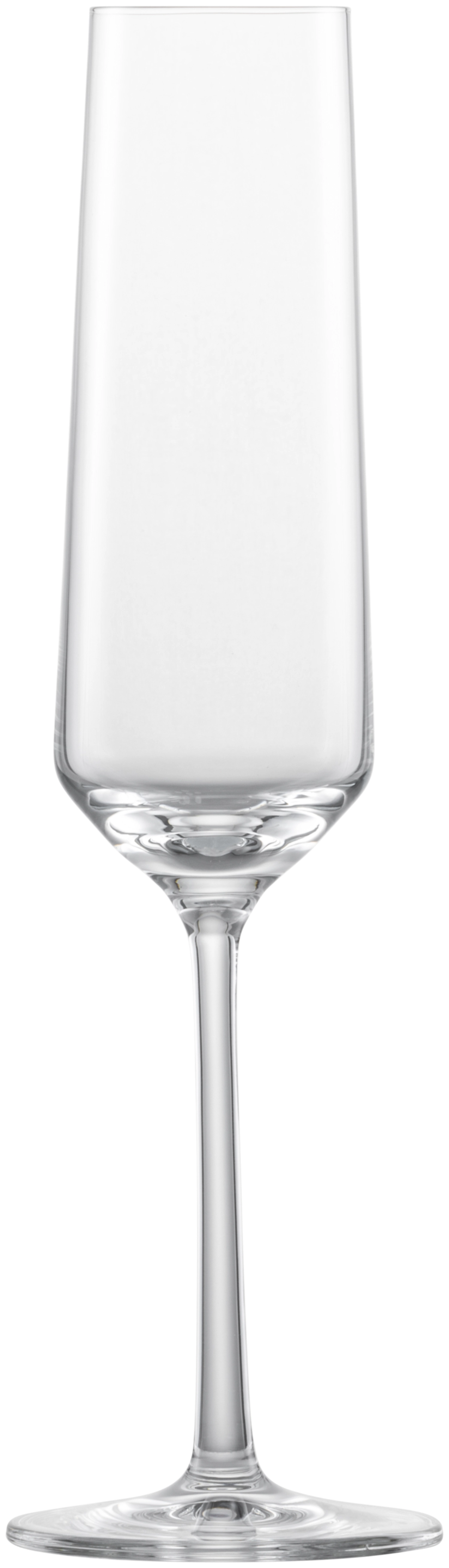 Belfesta Sekt mit MP