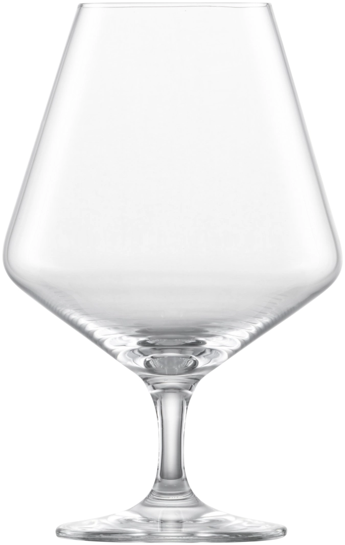 Belfesta Verre à cognac