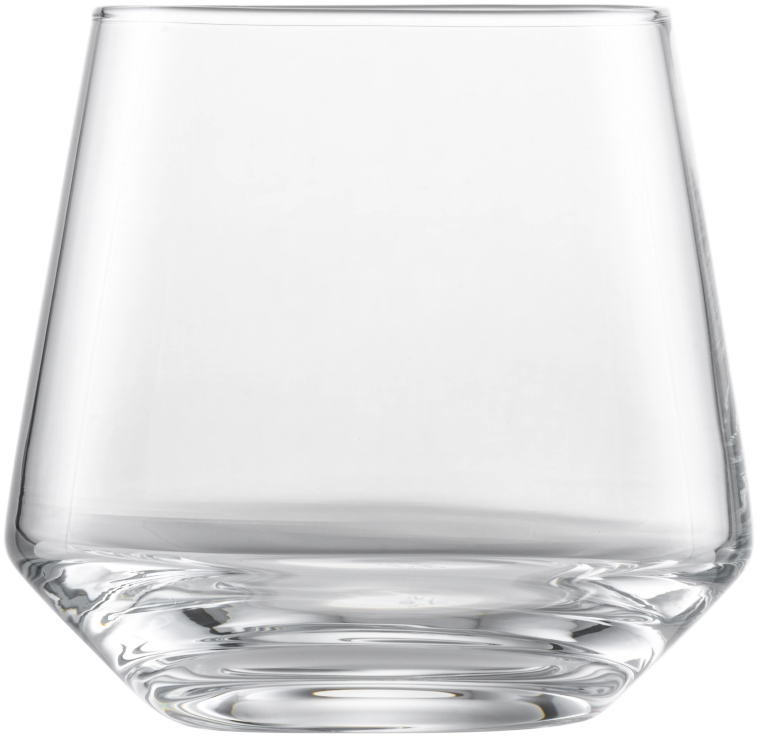 Belfesta Whisky