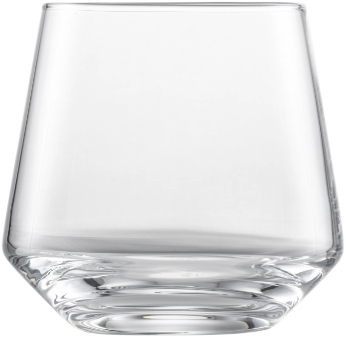 Belfesta Verre à whisky