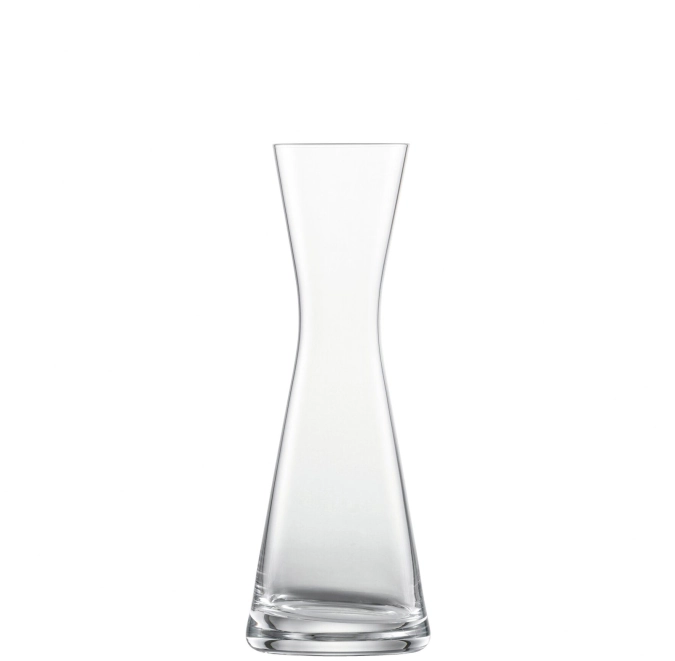 Belfesta Carafe
