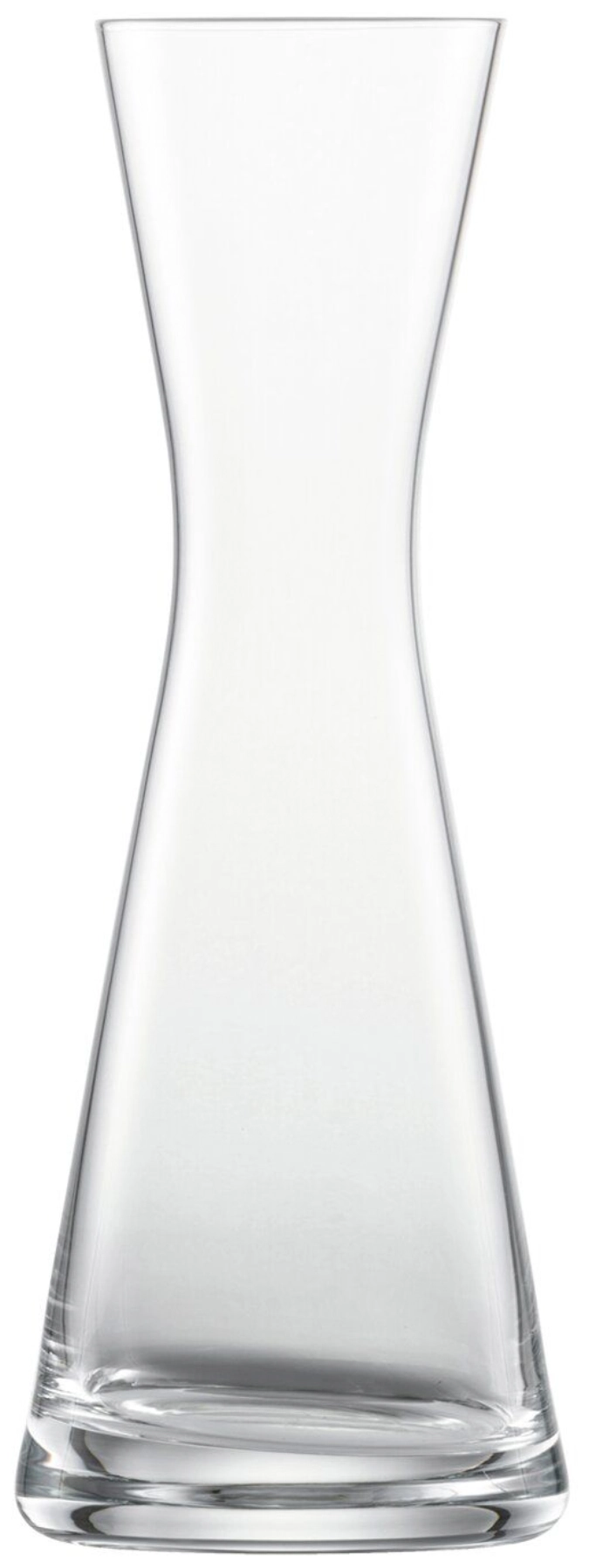 Belfesta Carafe