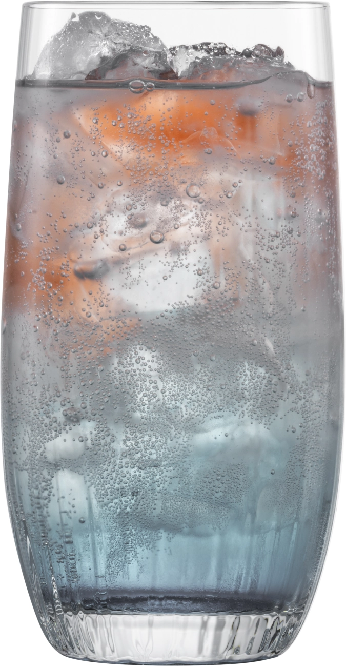 Melody Longdrink