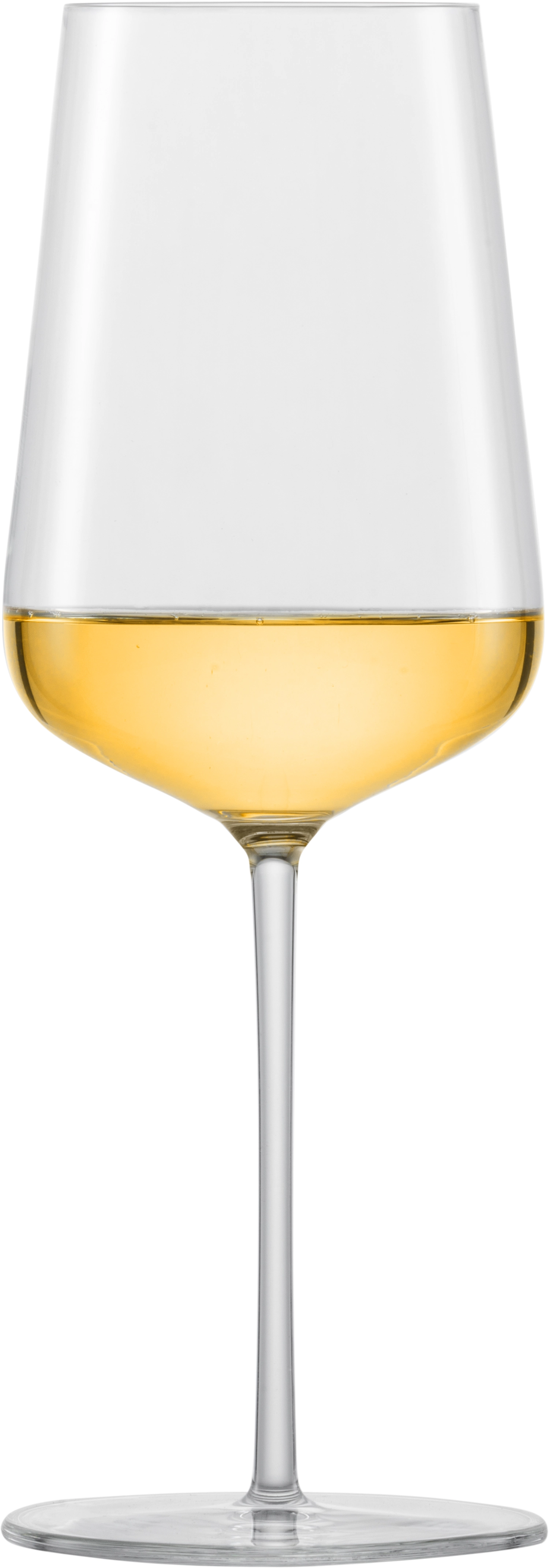 Verbelle Chardonnay mit MP