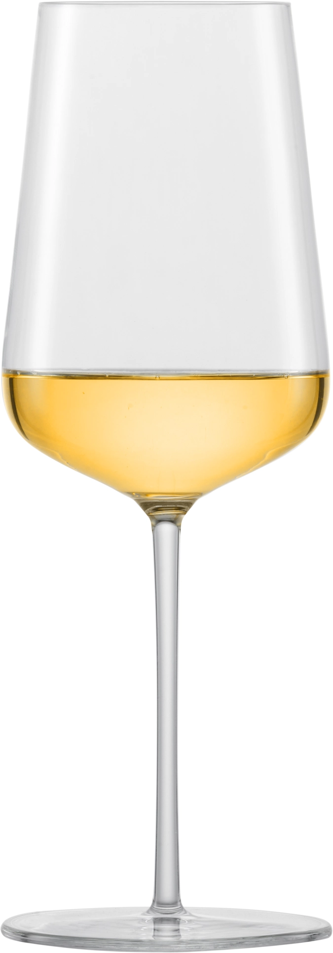 Verbelle Chardonnay mit MP