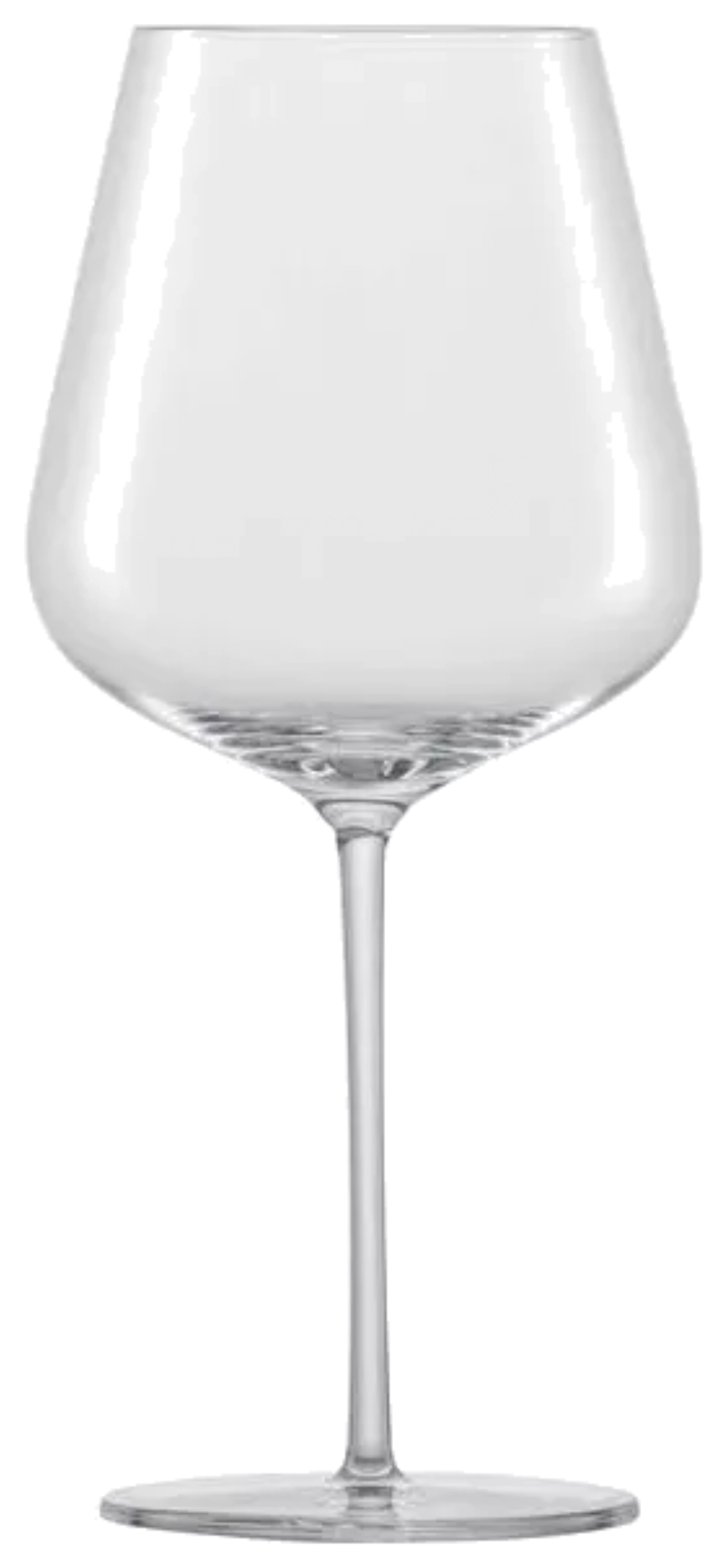 Verbelle Gobelet polyvalent avec point mousse