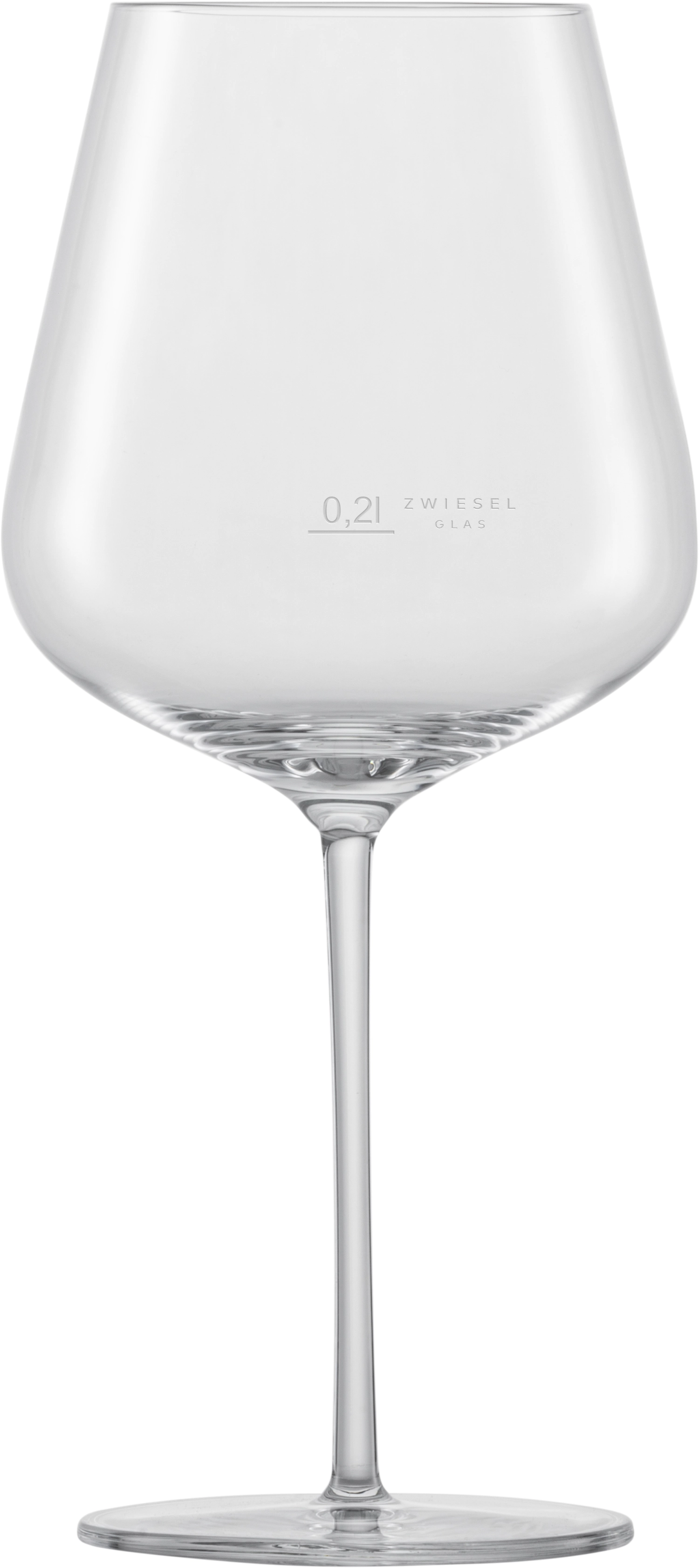 Verbelle Allround mit MP