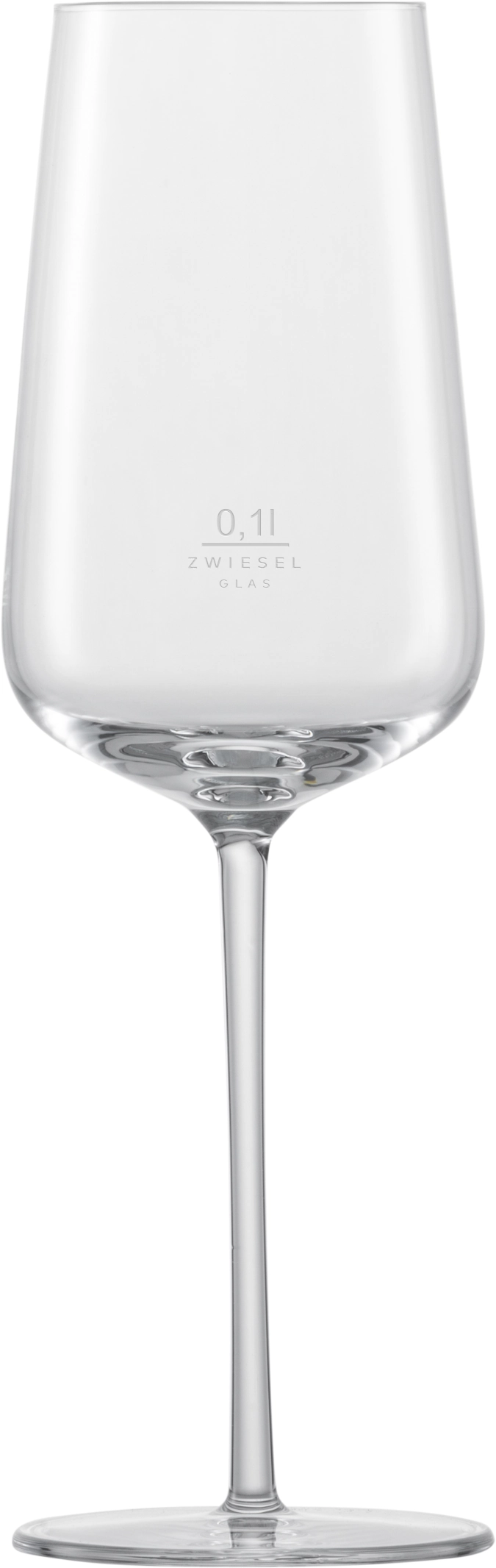 Verbelle Champagner mit MP