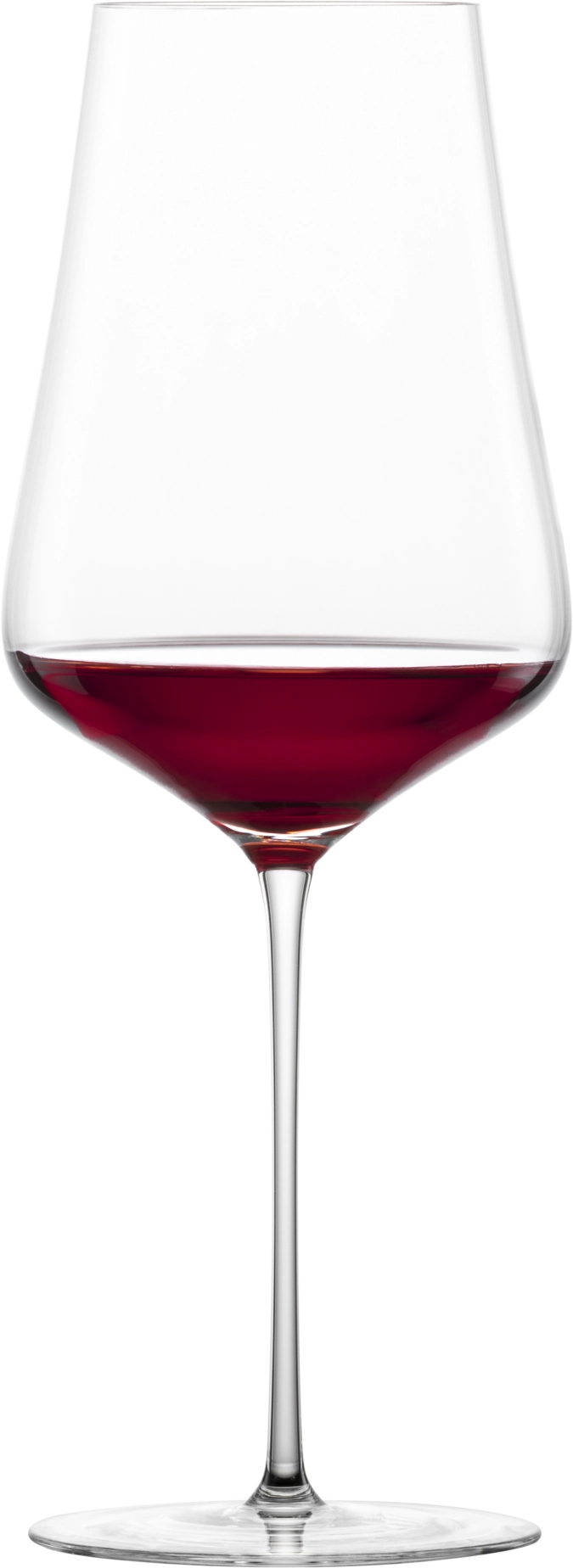 Fusion Verre à Bordeaux