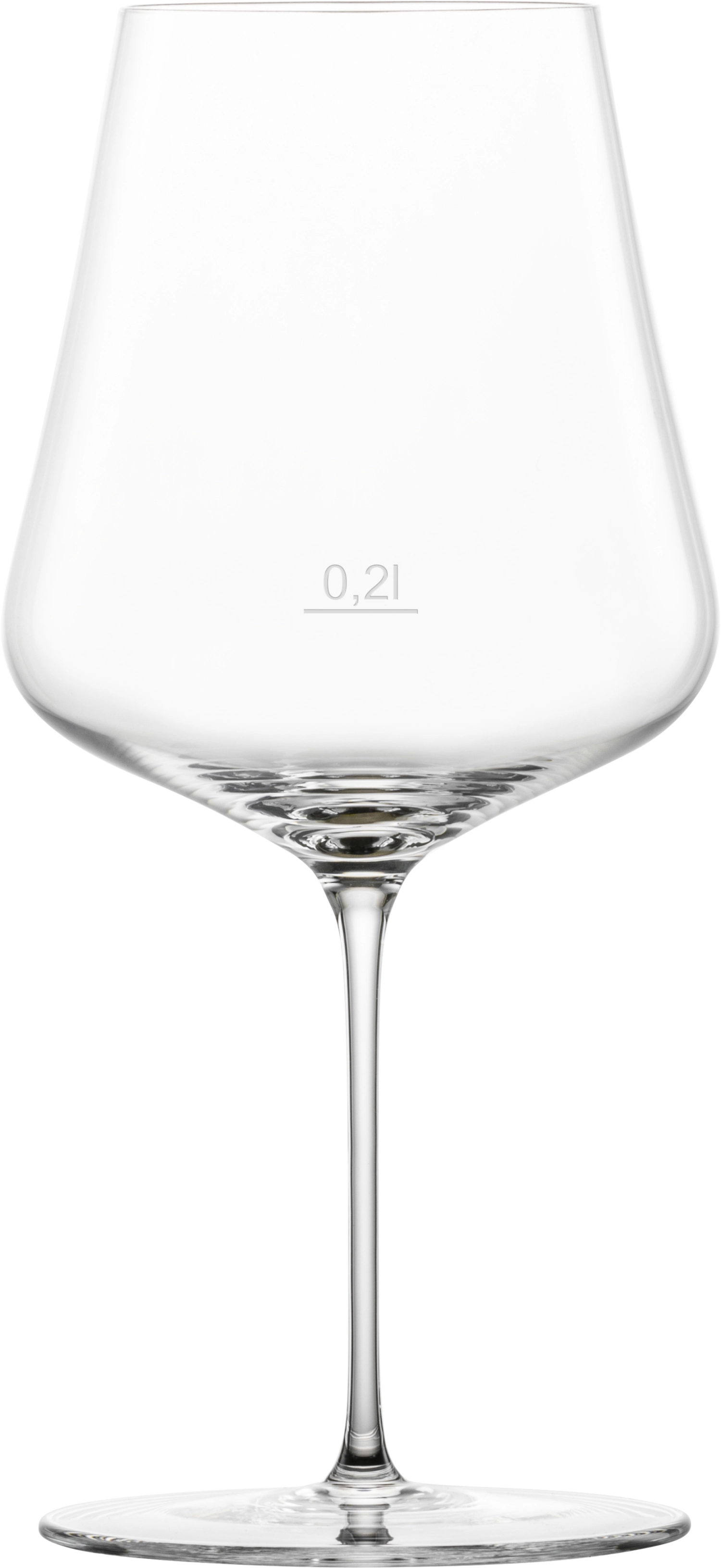 Fusion Verre à Bourgogne