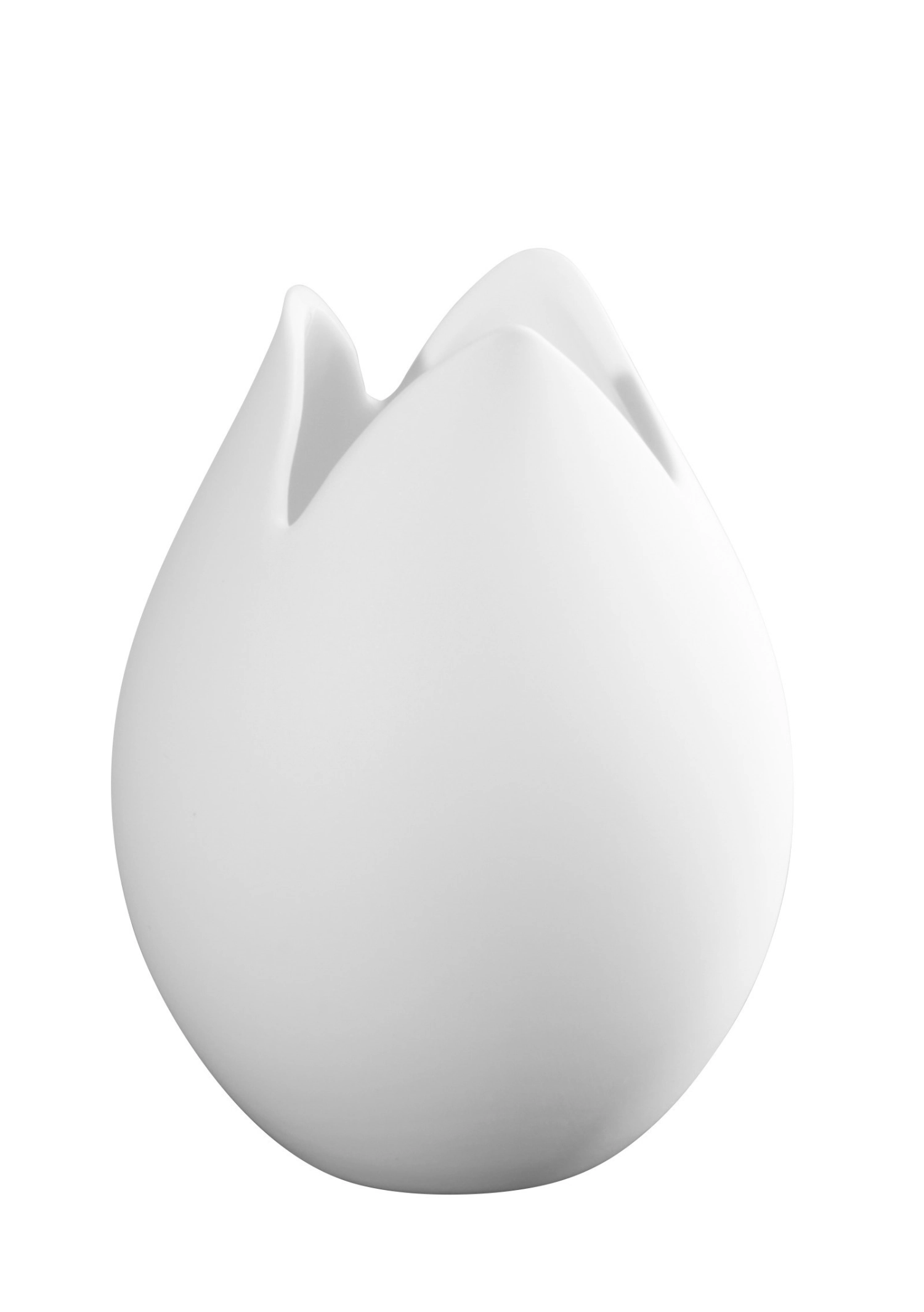 Piccolini Vase Carve mini