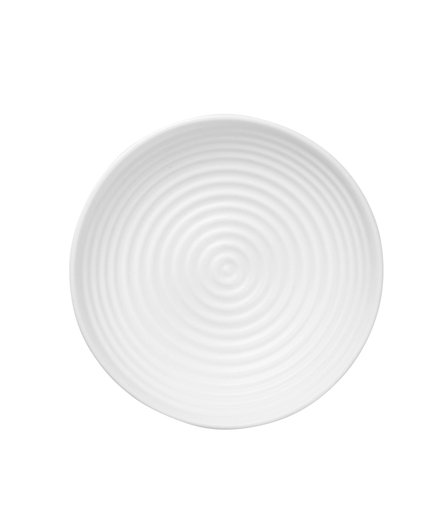 Piccolini Schale Japandi mini