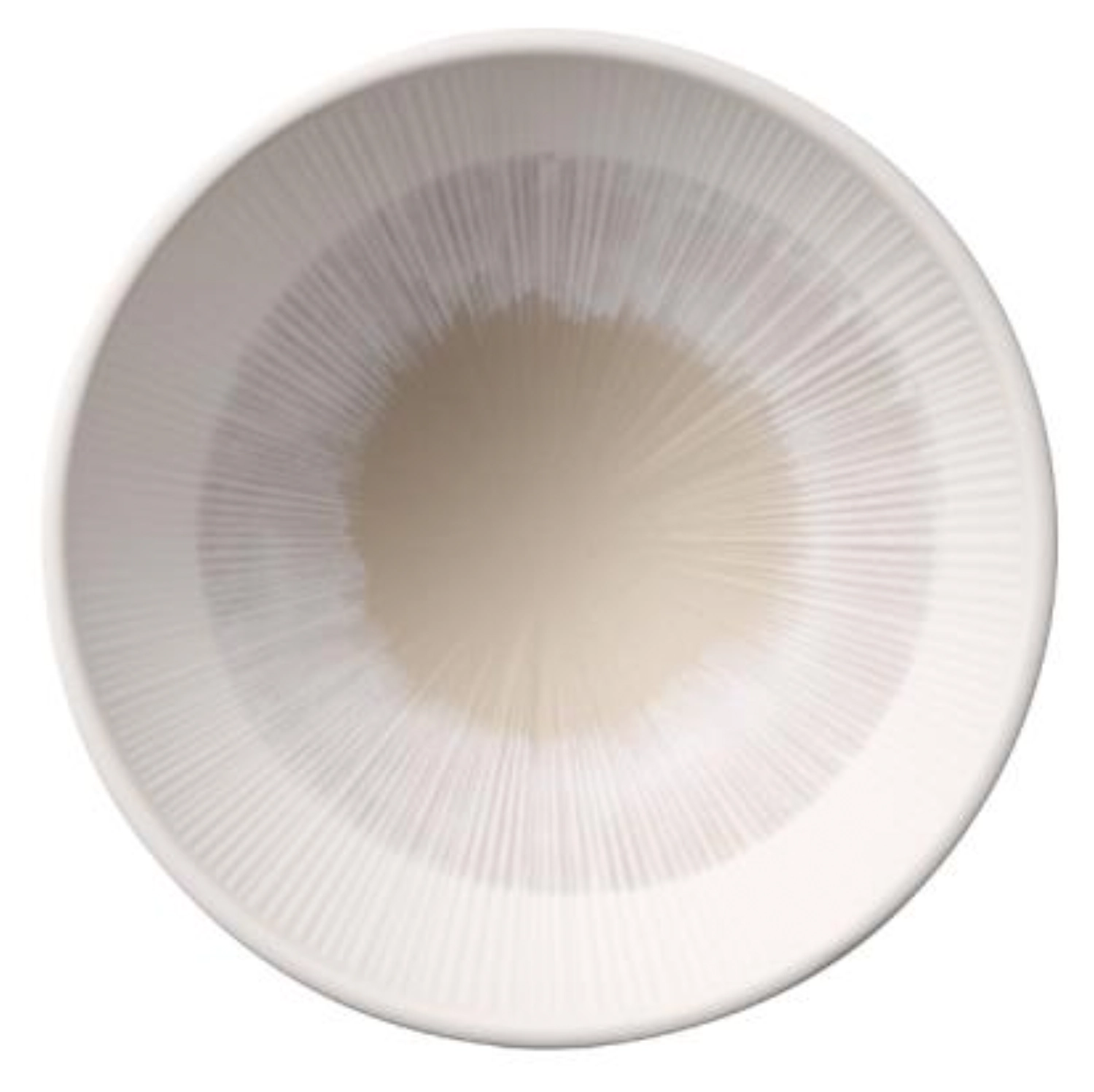 Blush Schale