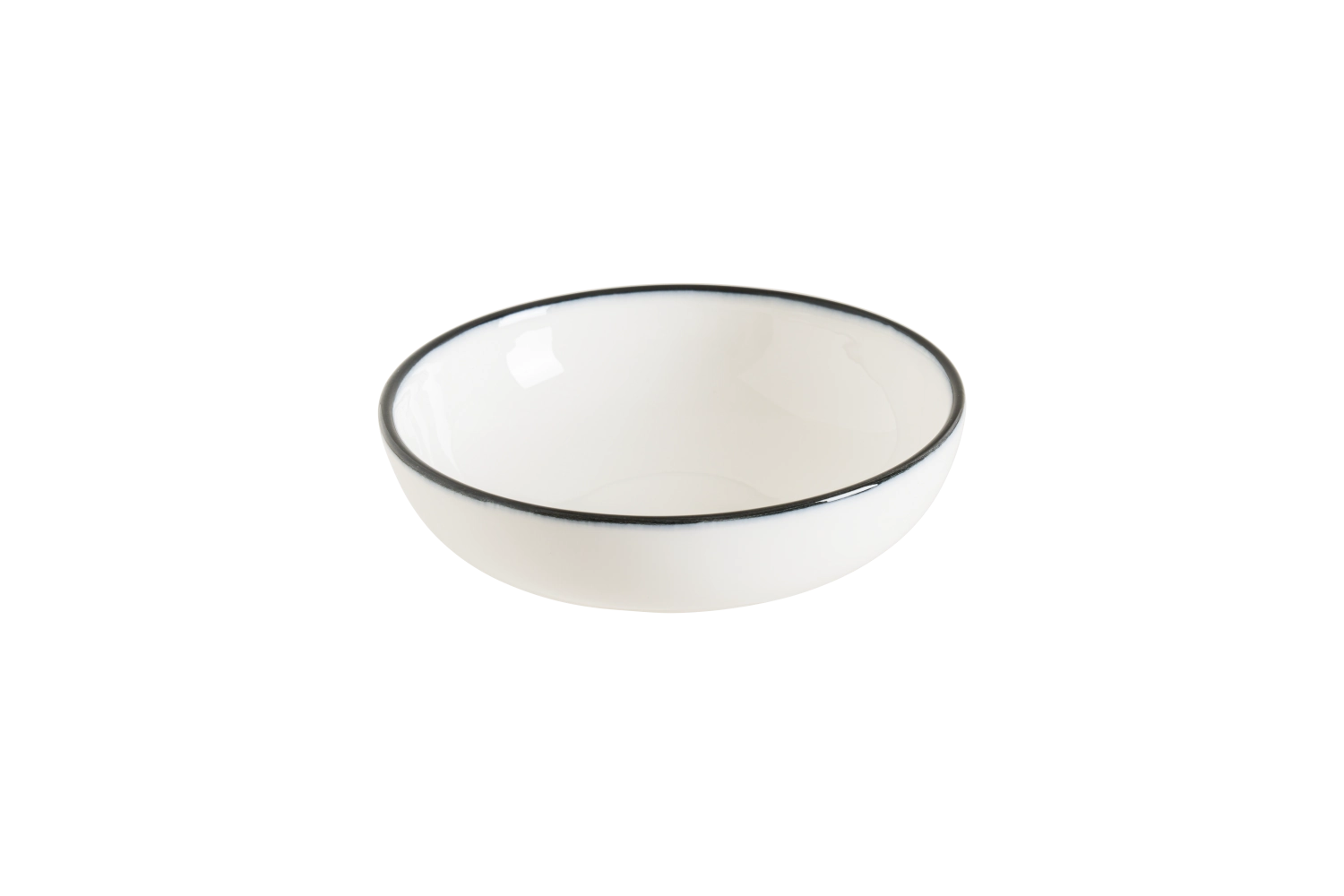 Linea Black Hygge Teller