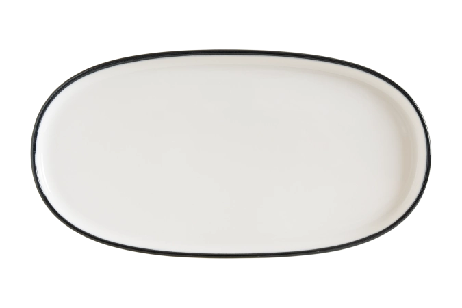 Linea Black Hygge Teller