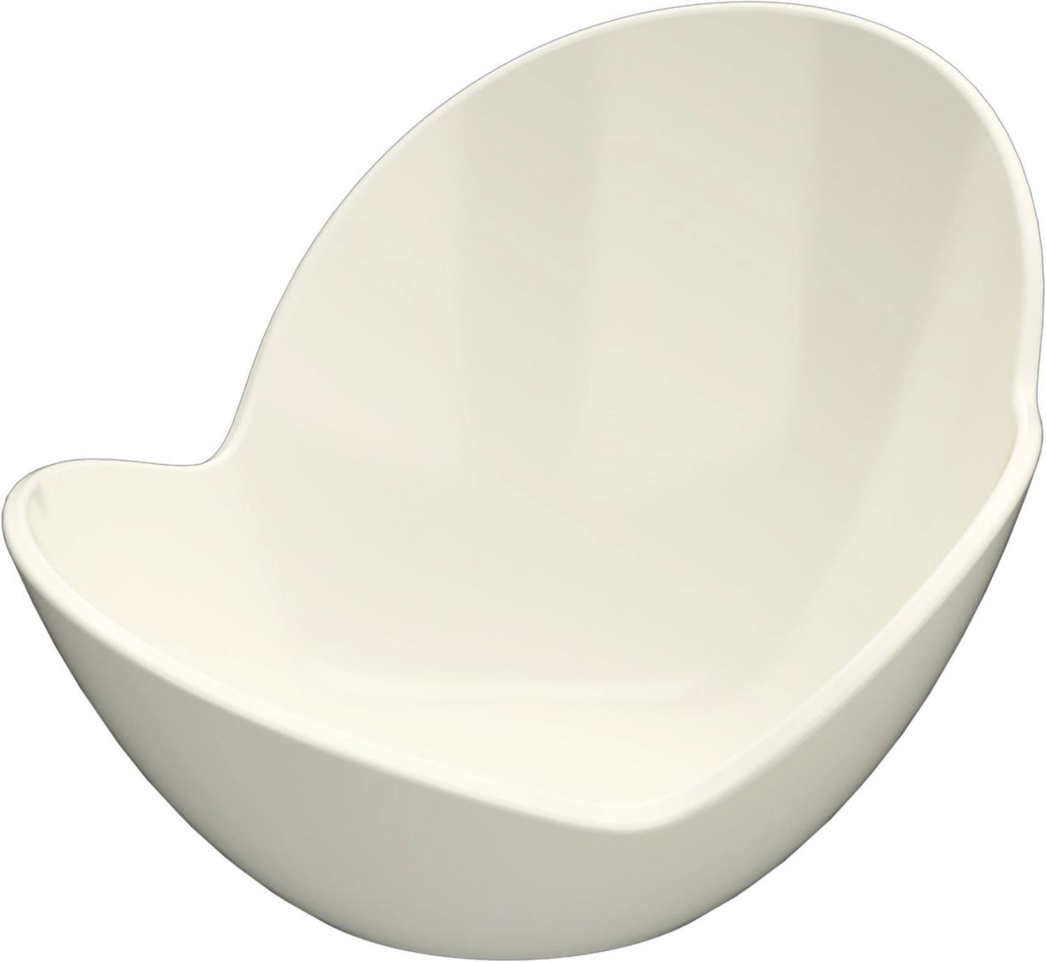 Kumo Appetizer Schüssel