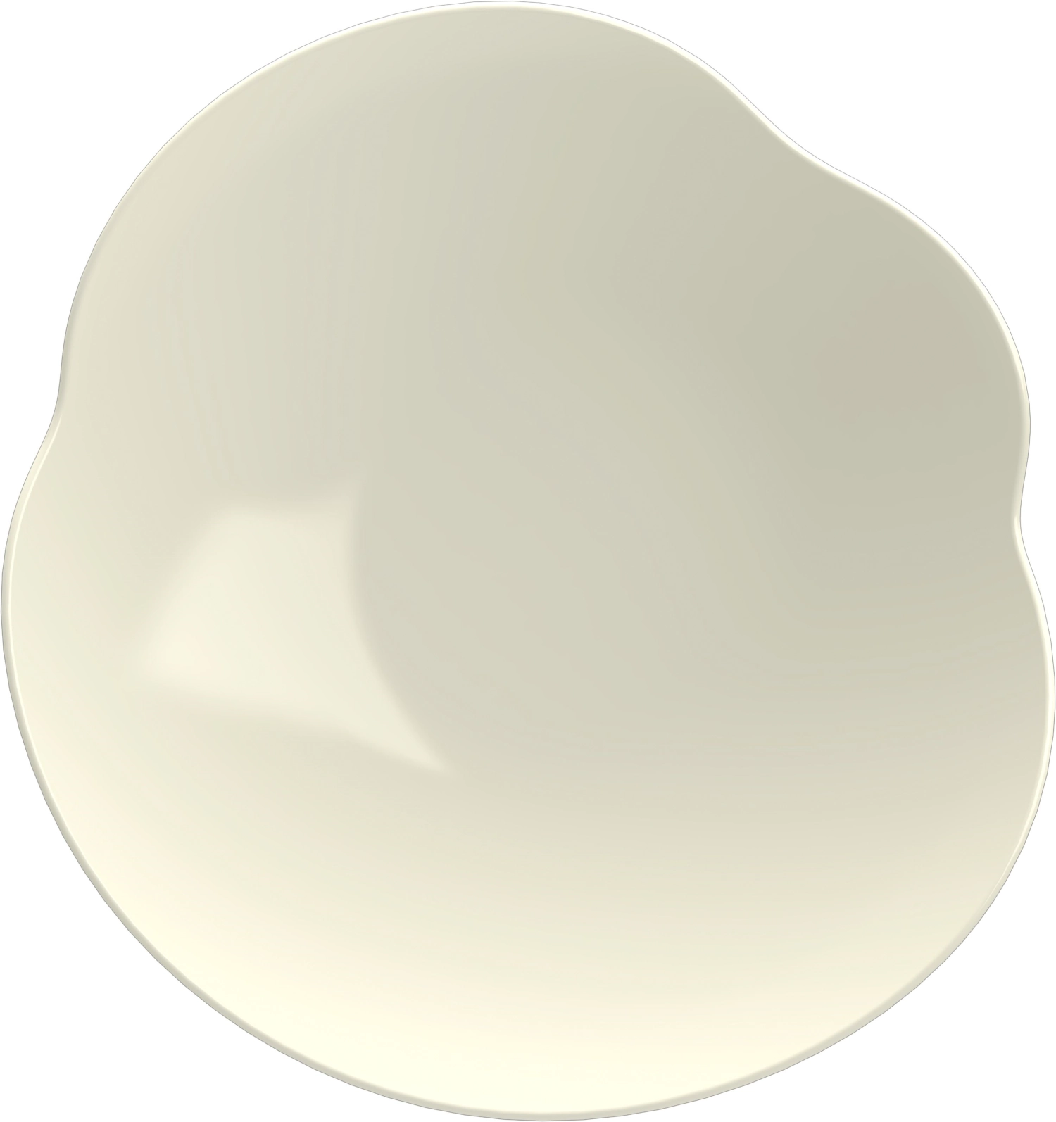 Kumo Assiette creuse