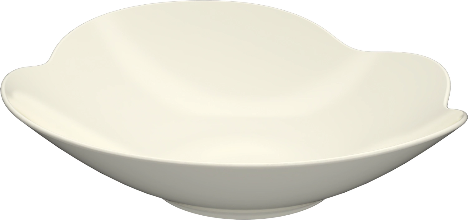 Kumo Assiette creuse