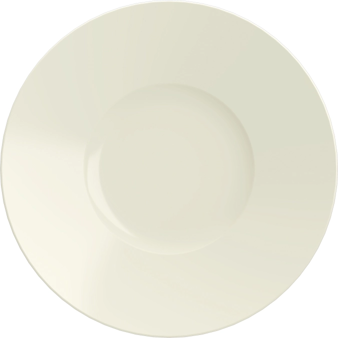 Kumo Assiette plate Large nappe